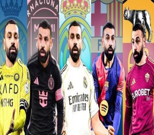 墨尔本联对,阵跳蚁巅峰,之战,500足球比分,500体育即时比分,500体育比分网,比分直播