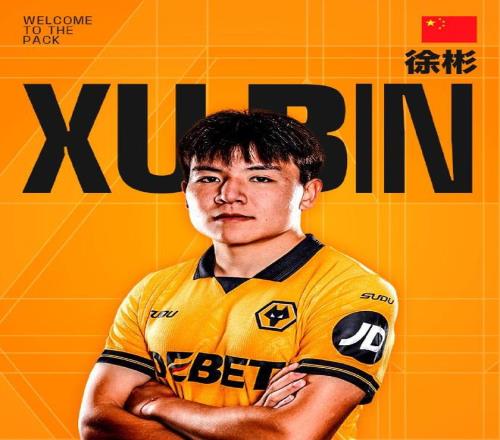 布鲁克林篮,沙城国王,常规赛专家,500足球比分,500体育即时比分,500体育比分网,比分直播