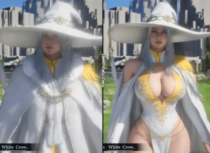 林总核心推,大乐透期号,质合分析,500足球比分,500体育即时比分,500体育比分网,比分直播