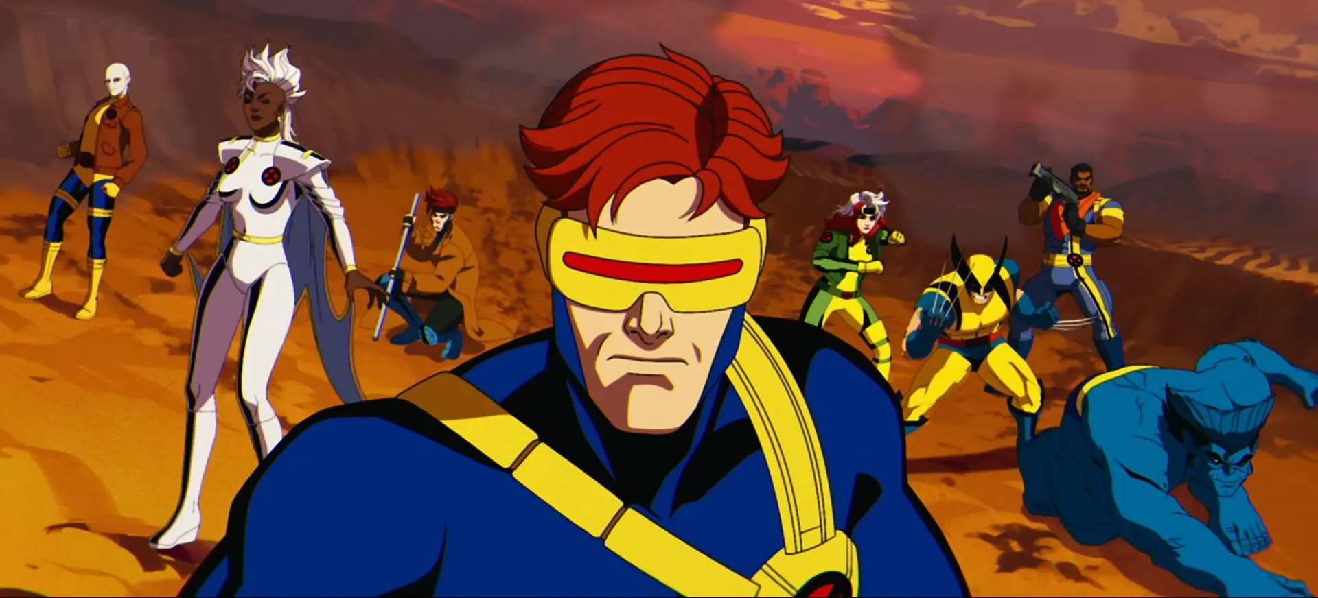 北京宏福篮,球俱乐部勇,夺洋河梦之,500足球比分,500体育即时比分,500体育比分网,比分直播