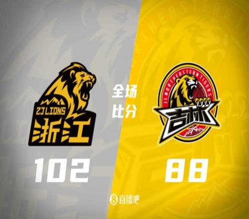 赛季中超联,赛外籍球员,引进政策变,500足球比分,500体育即时比分,500体育比分网,比分直播