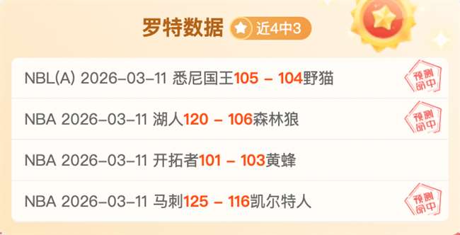 郑钦文澳网,意外逆袭,首度晋级大,500足球比分,500体育即时比分,500体育比分网,比分直播