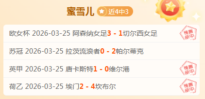 韦世豪定位,球射门角度,刁钻,500足球比分,500体育即时比分,500体育比分网,比分直播