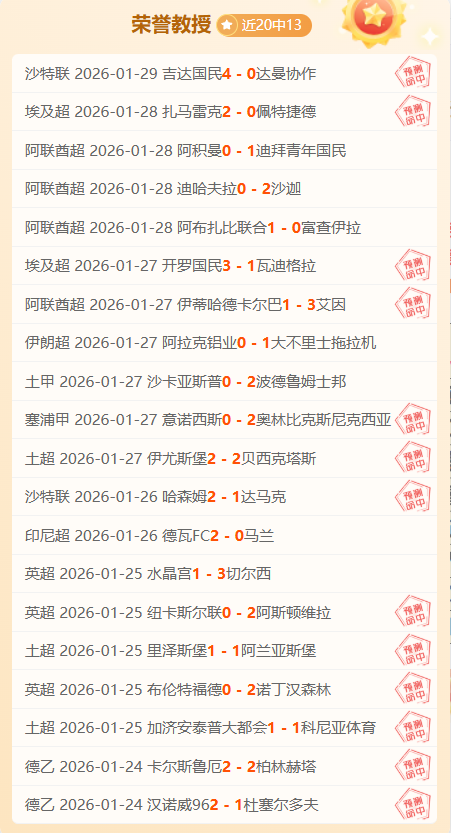 大乐透期号,专家推荐,利兹联胜局,500足球比分,500体育即时比分,500体育比分网,比分直播
