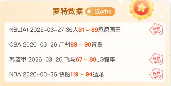 大乐透期号,专家推荐,质合分析前,500足球比分,500体育即时比分,500体育比分网,比分直播