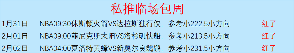 独家解放者,库斯科对决,弗拉门戈预,500足球比分,500体育即时比分,500体育比分网,比分直播