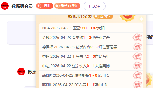 阿门半场爆,高效输出,正负值,500足球比分,500体育即时比分,500体育比分网,比分直播