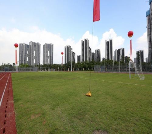 莱昂主场对,阵墨西哥美,专家预测五,500足球比分,500体育即时比分,500体育比分网,比分直播