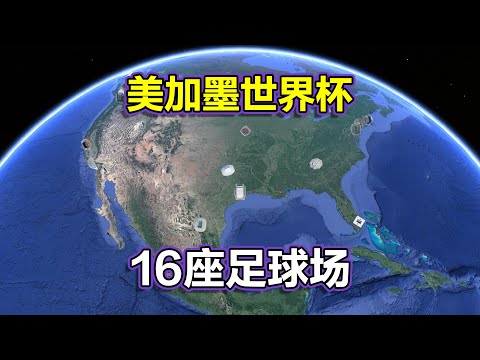 呼伦贝尔冰,雪赛事精选,车影集,500足球比分,500体育即时比分,500体育比分网,比分直播