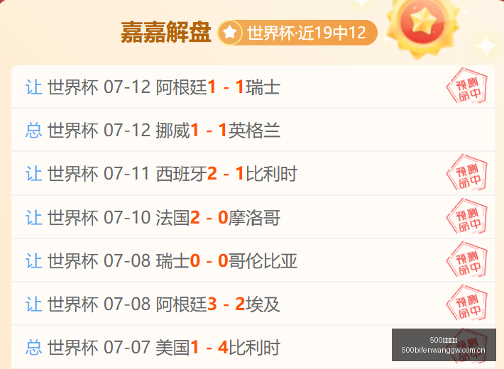 足球比分,体育即时比,分新动作落,500足球比分,500体育即时比分,500体育比分网,比分直播