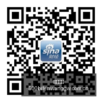 发布全新量,子芯片,每秒超,开云电竞,开云电竞官网,开云电竞app,开云电竞平台