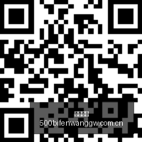 发布全新量,子芯片,每秒超,开云电竞,开云电竞官网,开云电竞app,开云电竞平台