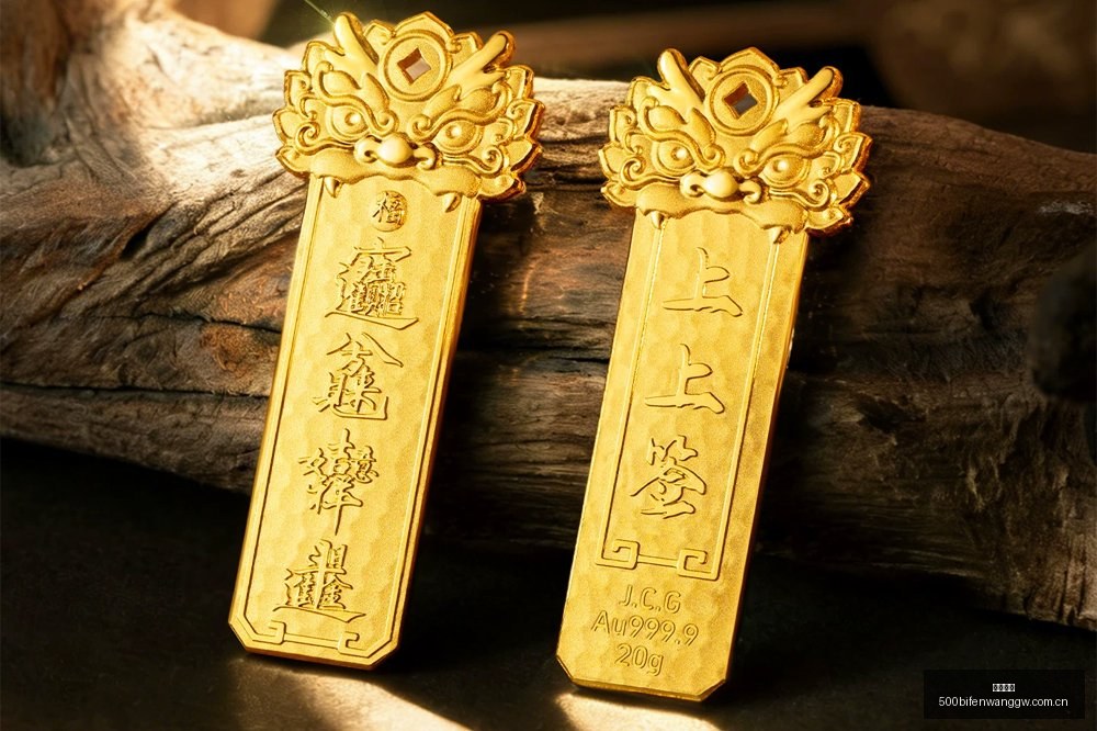 克莱汤普森,时间管理指,莱利教练要,开云电竞,开云电竞官网,开云电竞app,开云电竞平台