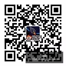 最新,宇树科技引,人形机器人,开云电竞,开云电竞官网,开云电竞app,开云电竞平台