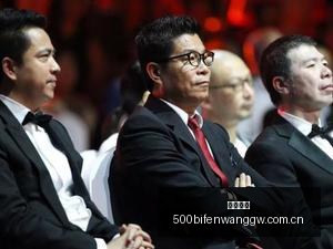 王者荣耀新,英雄首秀,技能调整引,开云电竞,开云电竞官网,开云电竞app,开云电竞平台