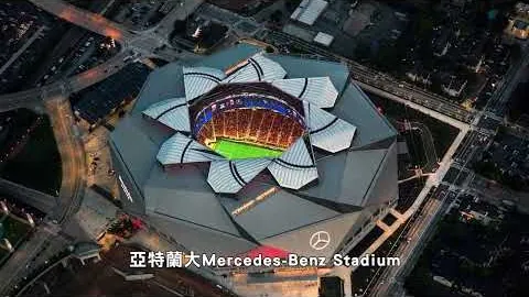 欧冠2021-2022赛季小组赛第6轮亮点盘点