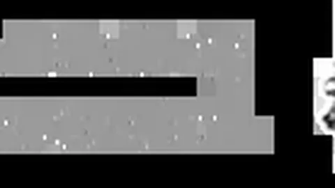 埃姆雷-詹：科瓦奇坚守足球信念，传达平和积极心态