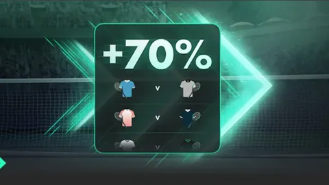 上海海港5-0横扫天津津门虎，中超第30轮盛宴瞬间盘点