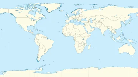 切尔西或成拉姆斯代尔新东家？詹俊深度解读
