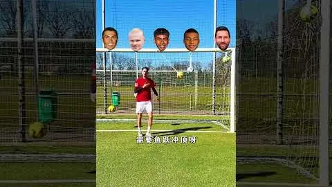 库尔：展望未来，将投进4000记三分，自信展现顶级风采