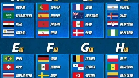 阿联酋板球狂欢：死敌对决，观众规模超500万