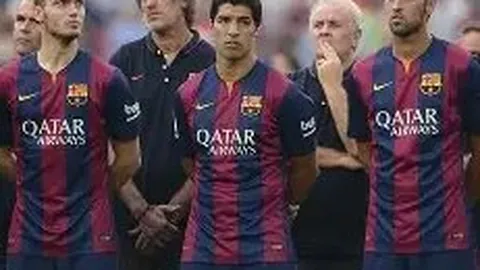 拜仁：历久弥新，激情永驻