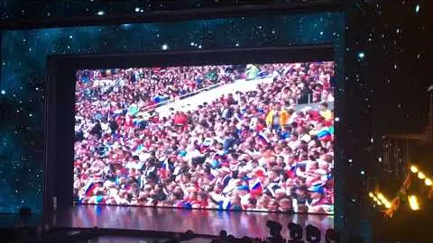 “意甲焦点对决：国米迎战热那亚，热那亚双核后腰战况未定”