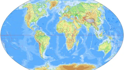 “30岁巴西球星拉唐将加盟上海申花，转会费200万欧，ESPN独家揭秘！”