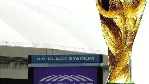 “NBA球队高层更迭，开启战略变革新篇章”