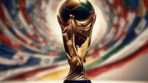 家长拒恒大足校20万补偿，足协青训新规引发4年学费争议升级