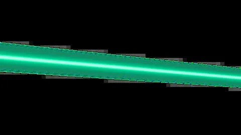 塔图姆高效表现，砍下25分14板2助1帽，投篮命中率高达70%