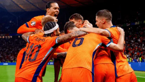 贝尔纳韦13秒闪电破门，创创意甲最快进球新纪录！