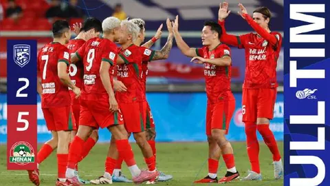 “曼城失守痛定思痛，阿利松呼吁：下一战，我们必须夺回胜利之匙！”