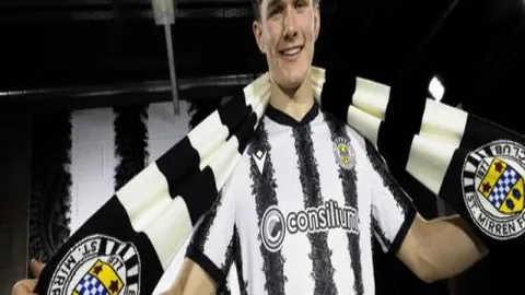 莫伦特斯：魔笛续约待情热降温，皇马决心保持合约