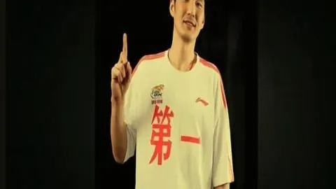 萨巴伦卡多哈之旅32强止步