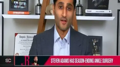 曼联欧联杯补时逆转胜流浪者，连续两胜跃居第四位