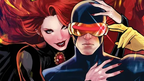 施羅德惊叹庫裏拼搏之剧烈