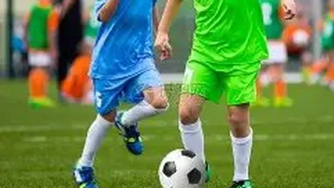 中国混双世界杯再夺冠军，卫冕成功击败韩国队