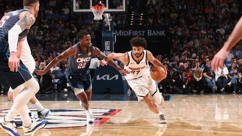 巴薩尋找替代資金途徑應對德基金付款延誤