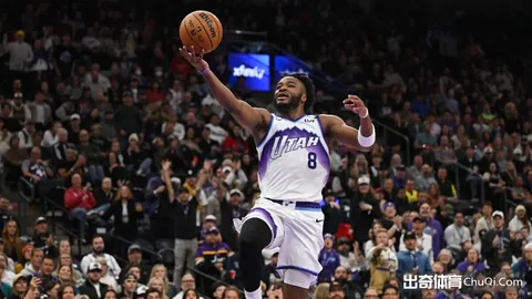 梅西再次争夺国际足联金球奖 目标三连冠 六皇马球星同台竞技