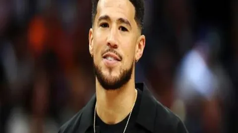 曼城挑战重重赛程，主场英超战切尔西力求逆袭振作