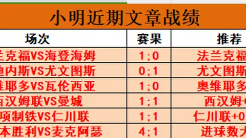 3月8日CBA常规赛：山东迎战北控，精彩瞬间回顾