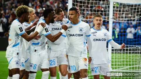 26031期七星彩推荐：专家质合分析重心杀两码