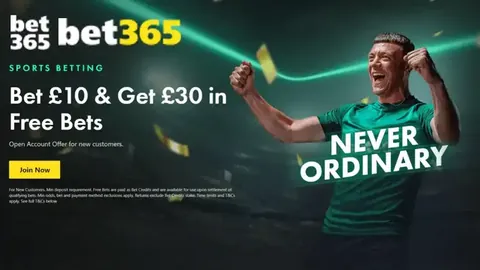 广州市第七中学实验学校蝉联全国女足冠军，树立全国标杆佳绩