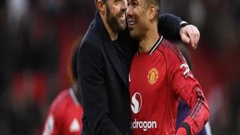 2026055期 福彩3D期号20555专家质合分析前区十码