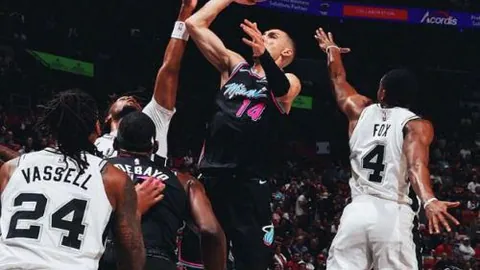 排列三第2026052期专家推荐和值及直选独胆