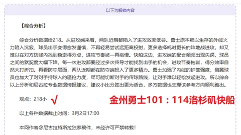 我国民营经济未来趋势探析：三大关键视角