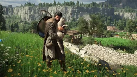 大乐透26023期专家预测：原野质合分析前区十码