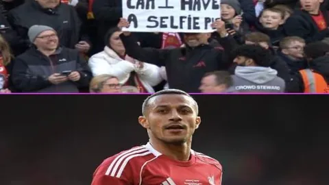 墨女超五连胜，普埃布拉墨超表现如何