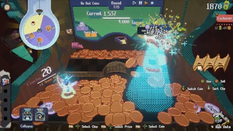 阿玛德联赛勇夺进攻三区26次抢断之最，全场球权掌控力独步江湖。